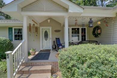 5 Park Ln, Englishtown, NJ 07726 - photo 2