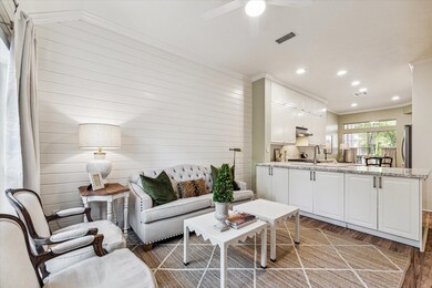 59 Harvest Wind Place, Spring, TX 77382 - photo 4