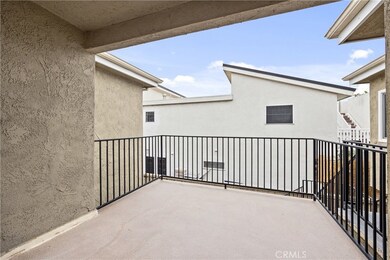 114 10th St unit C, Huntington Beach, CA 92648 - photo 6