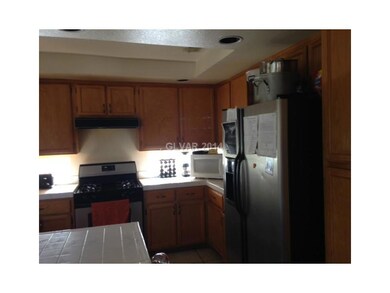 Property Photo.