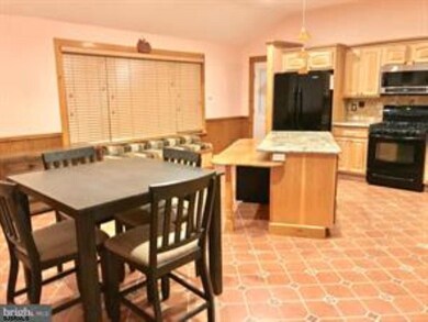 4653 Pittsburg Ave, Egg Harbor City, NJ 08215 - photo 7