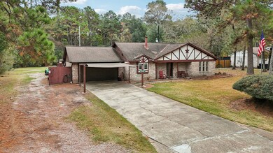 2007 Diane St, Pinehurst, TX 77362 - photo 5