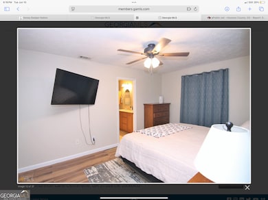 103 Shannon Ln, Centerville, GA 31028 - photo 6