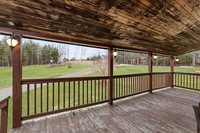 604 Hill Rd, Dummer, NH 03588 - photo 7