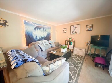 7 Wake Robin Rd unit 102, Lincoln, RI 02865 - photo 7