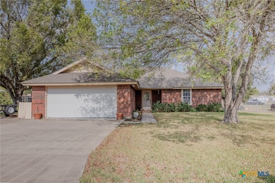 204 Grouse Rd, Victoria, TX 77905 - photo 2