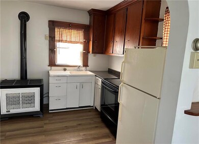 212 5th St, Walnutport, PA 18088 - photo 6