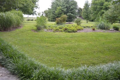 209 Beams Dr, Harrodsburg, KY 40330 - photo 7