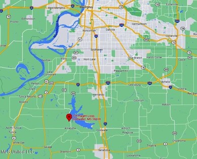 Map 2
