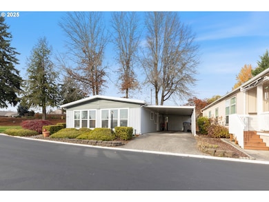 17009 SW Eldorado Dr unit 5, Tigard, OR 97224 - photo 3