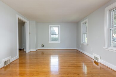 15 Anson Rd._W5_002