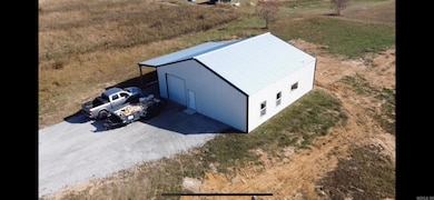 128 Hilltop Acres, Romance, AR 72136 - photo 2