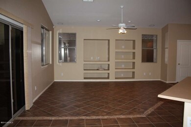 5 Great Room