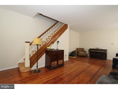 4464 Richmond St, Philadelphia, PA 19137 - photo 7
