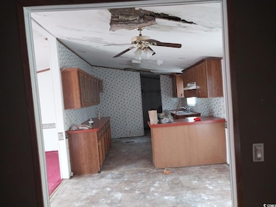 322 Nestle Down Dr, Sellers, SC 29592 - photo 5