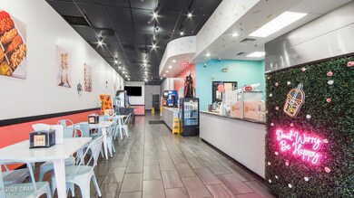 1000 E 23rd St A-1 St, Panama City, FL 32405 - photo 5