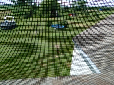 4065 12th St, Wayland, MI 49348 - photo 4