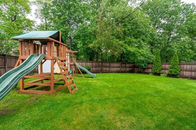 3 Macone Cir, Stoneham, MA 02180 - photo 7