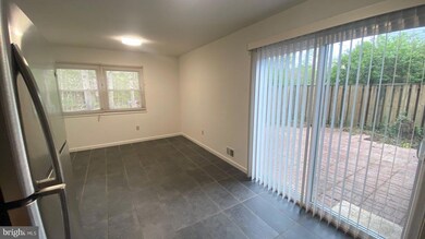 12000 Dove Cir, Laurel, MD 20708 - photo 7