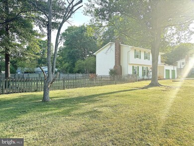 3316 Somerset Ln, Fredericksburg, VA 22407 - photo 4