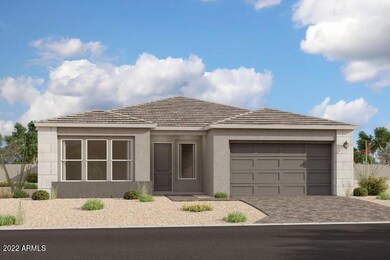 Elevation Rendering