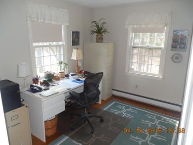 425 Pingree Hill Rd, Auburn, NH 03032 - photo 6