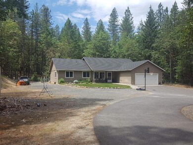 3490 Elk Ln, Grants Pass, OR 97527 - photo 3