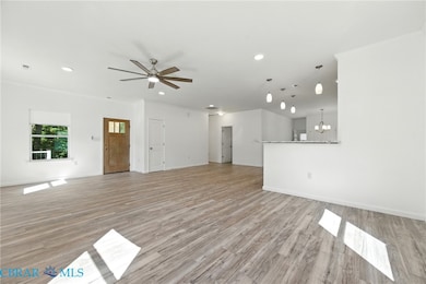 9975 Line Fence Rd, Hayes, VA 23072 - photo 6