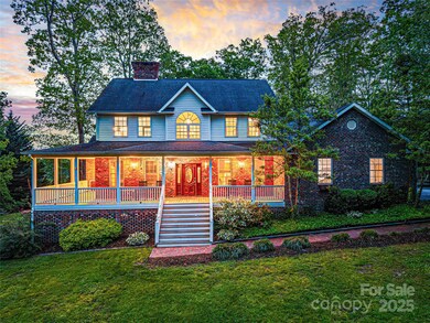 48 Sherry Ln, Leicester, NC 28748 - photo 2