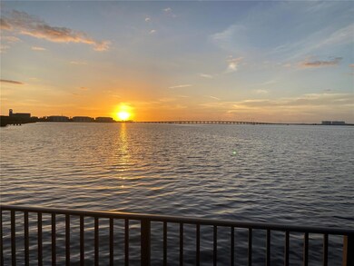 900 E Marion Ave unit 1213, Punta Gorda, FL 33950 - photo 2