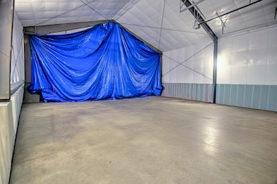 114 Old Alhambra Rd, Clancy, MT 59634 - photo 7