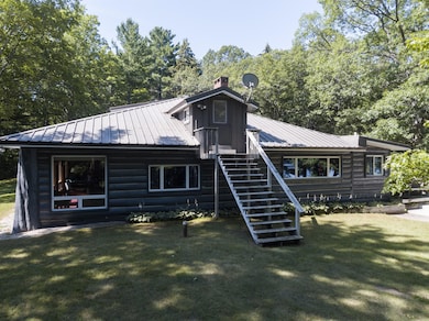 7020 Loud Dr, Oscoda, MI 48750 - photo 7