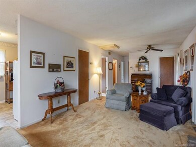 110 White Oak Rd, Arden, NC 28704 - photo 5