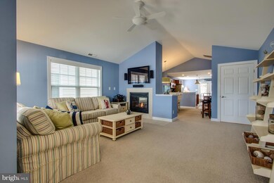 36536 Harmon Bay Blvd unit 19, Rehoboth Beach, DE 19971 - photo 7