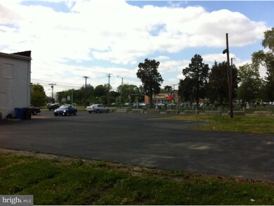 118 N Delsea Dr, Clayton, NJ 08312 - photo 7