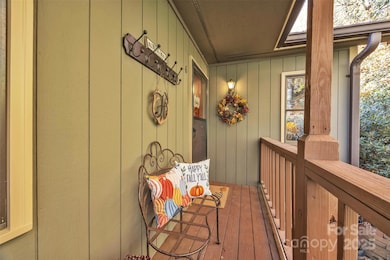 155 Glen Burney Ln unit C6, Blowing Rock, NC 28605 - photo 4