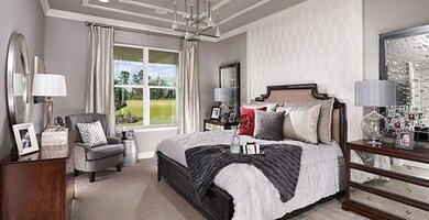 5209 Landmark Dr, Saint Cloud, FL 34771 - photo 6