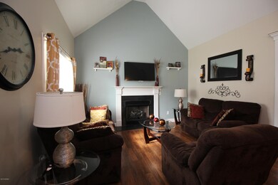 1241 Bristolmoor Dr, Winterville, NC 28590 - photo 6