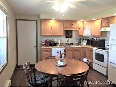 unlisted-address, Wapakoneta, OH 45895 - photo 7