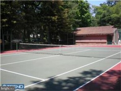 The Fairmont unit 101, Bala Cynwyd, PA 19004 - photo 7