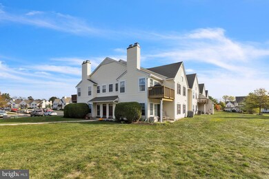 16 Wagon Wheel Rd unit 16, Quakertown, PA 18951 - photo 2