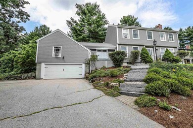 27 Rangers Dr, Hudson, NH 03051 - photo 3