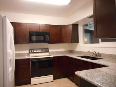 2660 Foothill Blvd, Redding, CA 96001 - photo 3