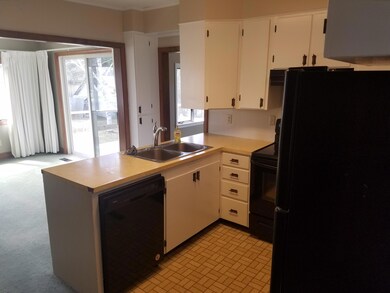 Kitchen5_2019