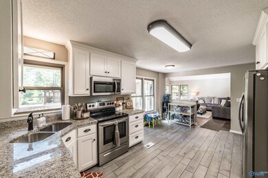 720 Campbell Rd, Grant, AL 35747 - photo 7