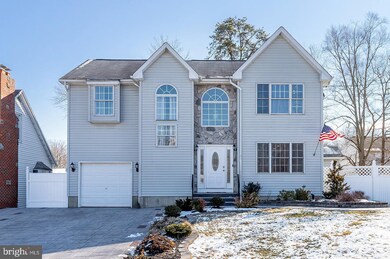 664 Oak Ave, Woodbury, NJ 08096 - photo 2