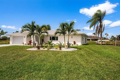 1131 SE 38th St, Cape Coral, FL 33904 - photo 4