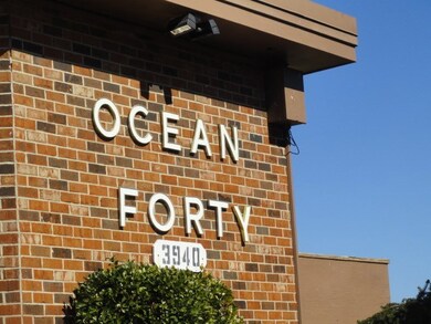 3940 Post Rd unit 22, Warwick, RI 02886 - photo 5