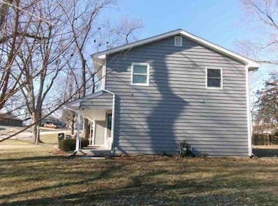 2021 Radcliffe Dr, Aurora, IL 60506 - photo 4