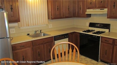 219 Lantern Place, Little Egg Harbor Township, NJ 08087 - photo 6